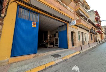 Local Comercial en  Linares, Jaén Provincia