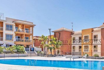 Chalet en  Adeje, St. Cruz De Tenerife