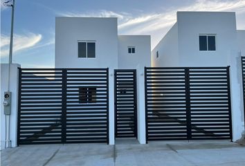 Casa en  Calle Arrecife 26-26, Los Cangrejos Ii Y Iii, Cabo San Lucas, Los Cabos, Baja California Sur, 23473, Mex