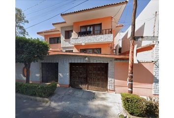 Casa en  Lomas Estrella, Iztapalapa