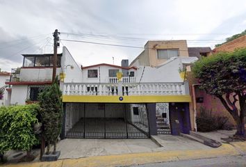 Casa en  Las Alamedas, Atizapán De Zaragoza