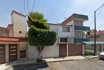 Casa en  Paseos De Taxqueña, Coyoacán, Cdmx