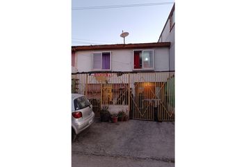 Casa en  Alto Hospicio, Iquique