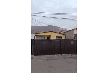 Casa en  Iquique, Iquique