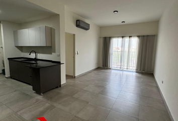 Departamento en  Avenida Céntrika, Residencial Céntrika Sector Palmas, Monterrey, Nuevo León, 64520, Mex