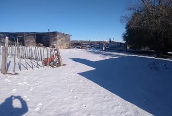 Terrenos en  Cerro Pollicía, Río Negro