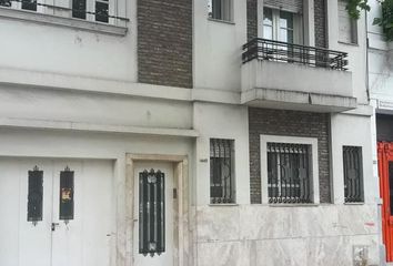 Casa en  Centro, Rosario