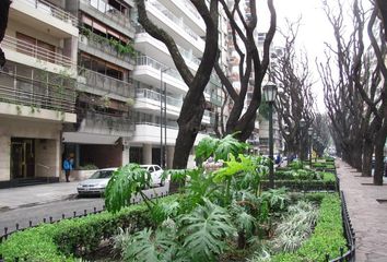 Departamento en  Palermo Viejo, Capital Federal