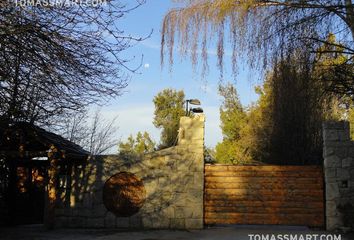 Terrenos en  San Carlos De Bariloche, San Carlos De Bariloche