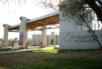 Terrenos en  Centro, Córdoba Capital