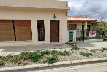 Casa en  Comodoro Rivadavia, Chubut