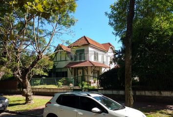 Casa en  Banfield, Partido De Lomas De Zamora