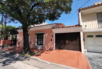 Casa en  Tres Cerritos, Salta Capital