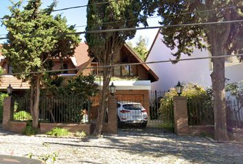 Casa en  Martínez, Partido De San Isidro