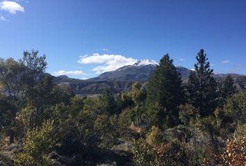 Terrenos en  Esquel, Chubut