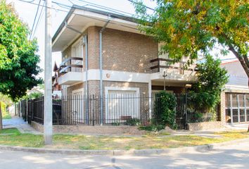 Casa en  La Florida, Rosario