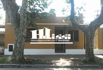 Casa en  Temperley, Partido De Lomas De Zamora