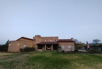 Casa en  La Lucinda, Salta Capital