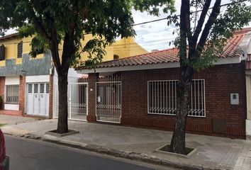 Casa en  Arroyito, Rosario