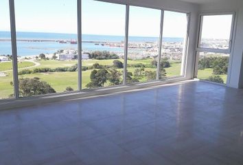 Departamento en  Mar Del Plata, Buenos Aires Costa Atlántica