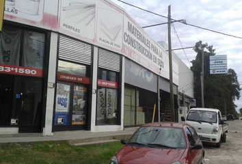 Galpónes/Bodegas en  Ituzaingó, Partido De Ituzaingó