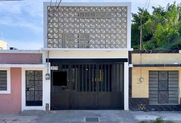 Casa en  Calle 55 510, Centro, Mérida, Yucatán, 97000, Mex