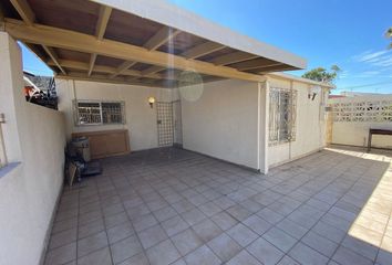 Casa en  Avenida Rosalba 362, Residencias, Mexicali, Baja California, 21280, Mex