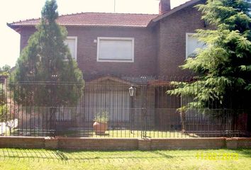 Casa en  La Unión, Partido De Ezeiza