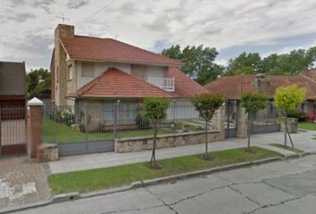 Casa en  Los Troncos, Mar Del Plata