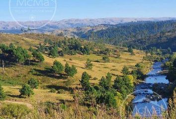 Terrenos en  Santa María, Córdoba