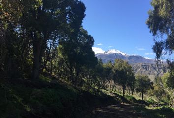 Terrenos en  Esquel, Chubut