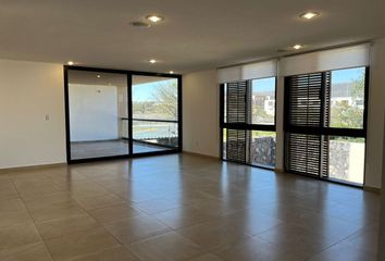 Departamento en  Calle Peña De Bernal, El Refugio Residencial, Querétaro, 76146, Mex