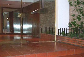 Departamento en  Belgrano, Capital Federal