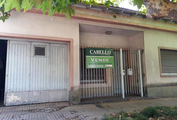 Casa en  Lomas De Zamora, Partido De Lomas De Zamora