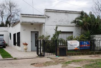 Casa en  Luján, Partido De Luján