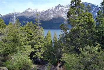 Terrenos en  Lago Rivadavia, Chubut