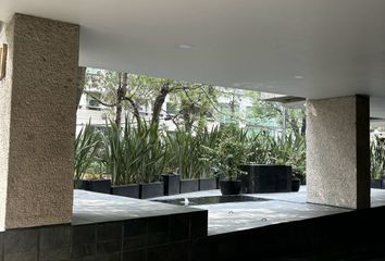 Departamento en  Calle Anatole France 13, Polanco Iii Sección, Miguel Hidalgo, Ciudad De México, 11540, Mex