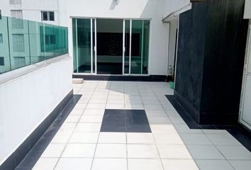 Departamento en  Privada Yosemite 90, Nápoles, Benito Juárez, Ciudad De México, 03810, Mex