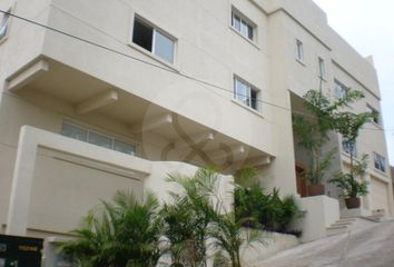 Departamento en  Lomas De Costa Azul, Acapulco De Juárez