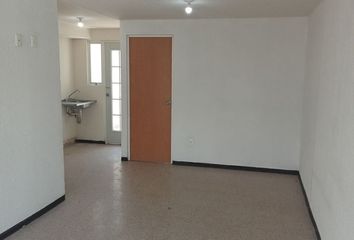 Departamento en  Calle Coronel Matías Rodríguez, Las Fuentes, Pachuca De Soto, Hidalgo, 42083, Mex