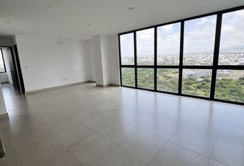 Departamento en  Anillo Vial Fray Junípero Serra, Querétaro, 76146, Mex