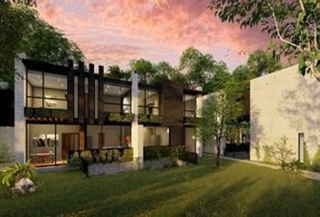 Casa en condominio en  Calle Fuente De Las Águilas 210, Naucalpan De Juárez, Naucalpan De Juárez, México, 53950, Mex