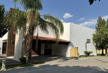 Casa en condominio en  Calle Sexta Privada, San Luis Potosí, 78295, Mex