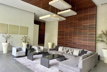 Quinta en  Privada Tamarindos 52-52, Granjas Palo Alto, Cuajimalpa De Morelos, Ciudad De México, 05120, Mex