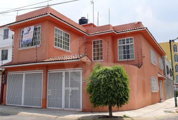 Casa en  San Francisco Tepojaco, Cuautitlán Izcalli