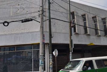 Local comercial en  Eje Vial 2 Oriente 1095, Militar Marte, Iztacalco, Ciudad De México, 08830, Mex