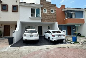 Casa en  Calle Rinconada Del Ciprés 106, Del Tepeyac, Zapopan, Jalisco, 45036, Mex