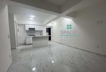 Departamento en  Calle Tuy 22, Niños Héroes, Benito Juárez, Ciudad De México, 03440, Mex