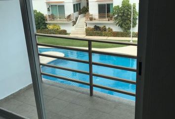 Departamento en  Andador Acanceh, Super Manzana 97, Cancún, Benito Juárez, Quintana Roo, 77530, Mex