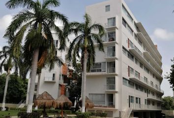 Departamento en  Avenida Nizuc, Horizontes Cancún, Cancún, Benito Juárez, Quintana Roo, 77505, Mex